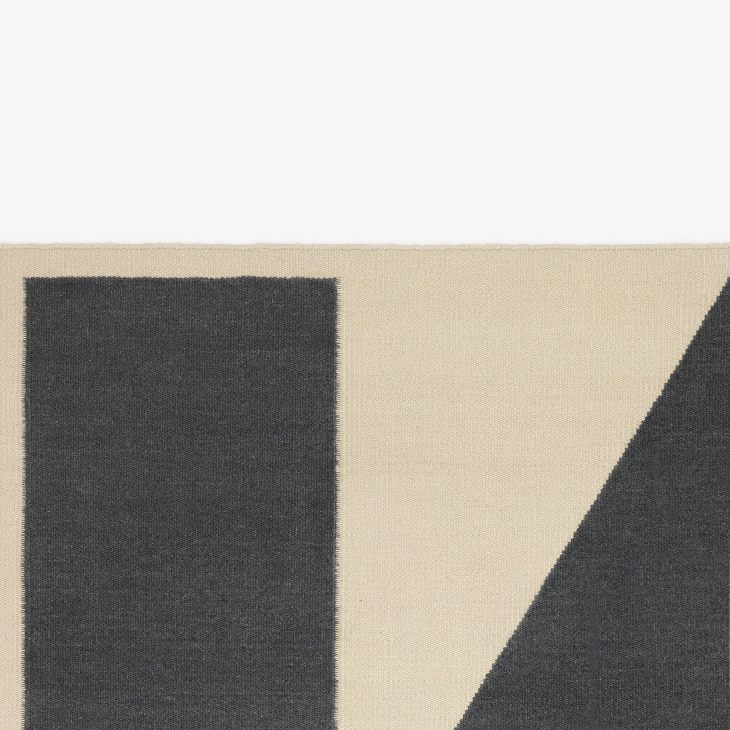 Kelim Untitled_AB11