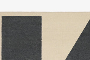0033