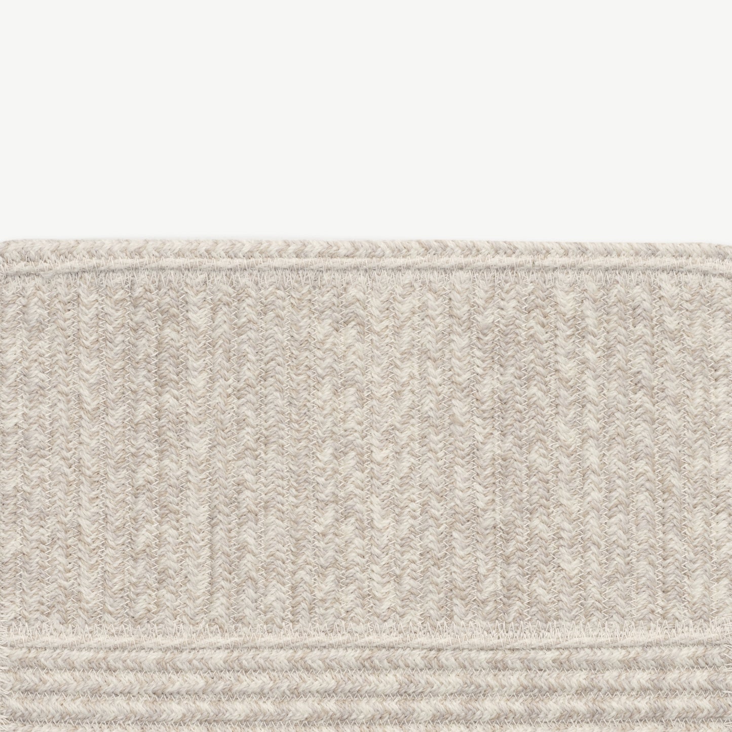 Corde Droit Rug