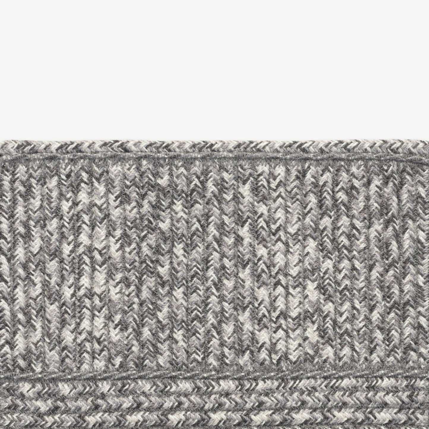 Corde Droit Rug
