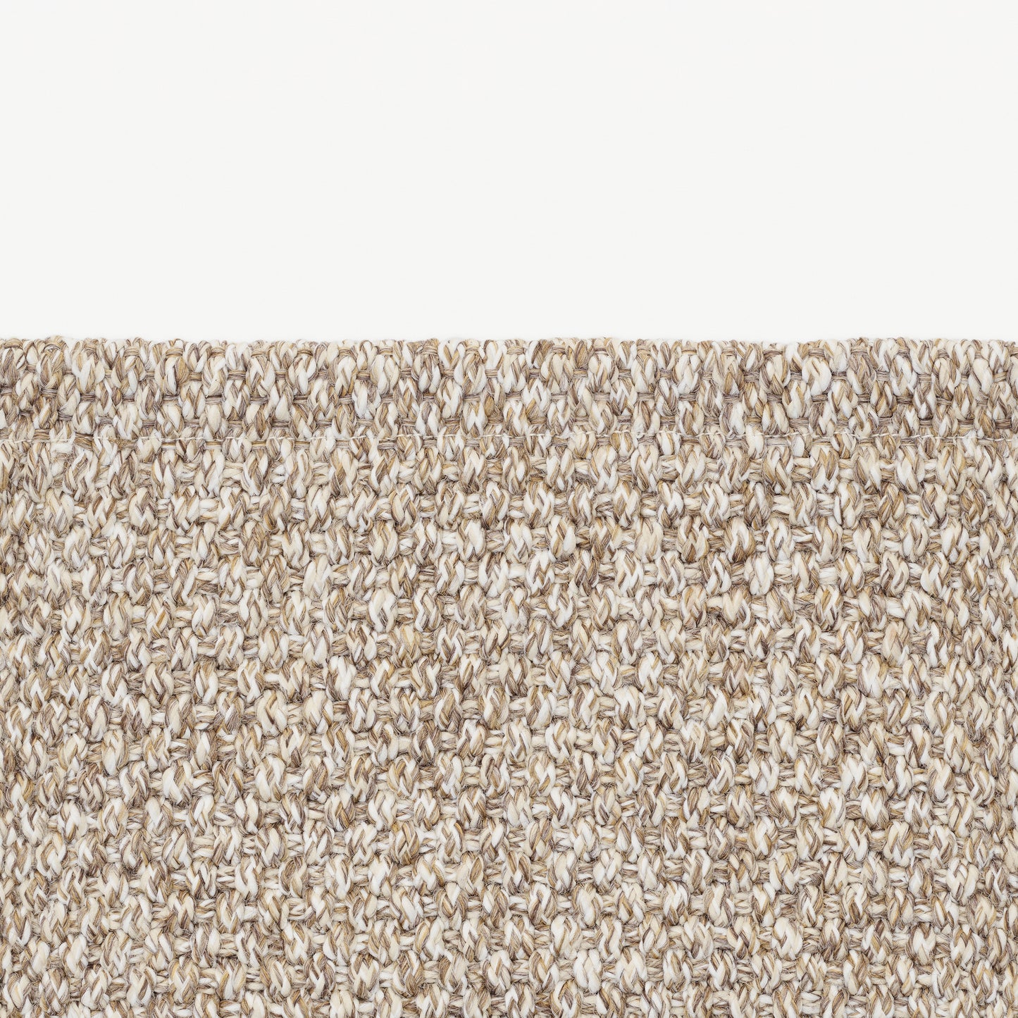 Miori Outdoor Rug