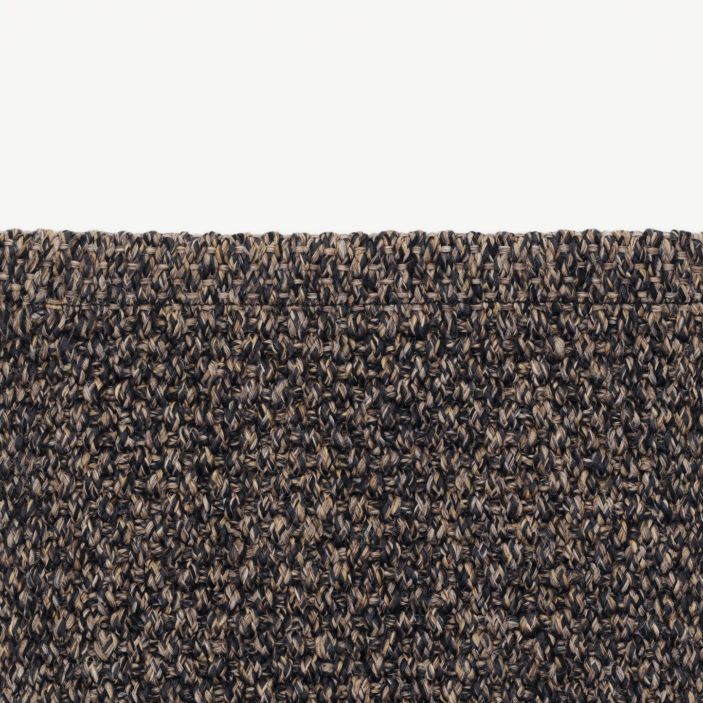 Miori Outdoor Rug
