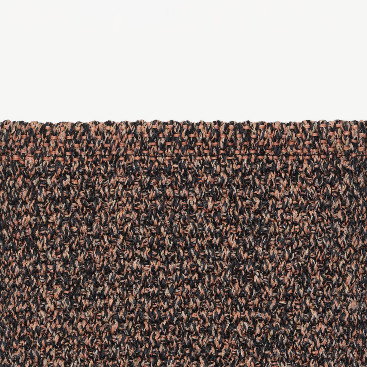 Miori Outdoor Rug