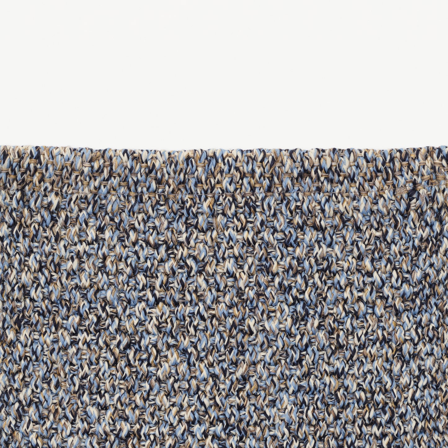 Miori Outdoor Rug