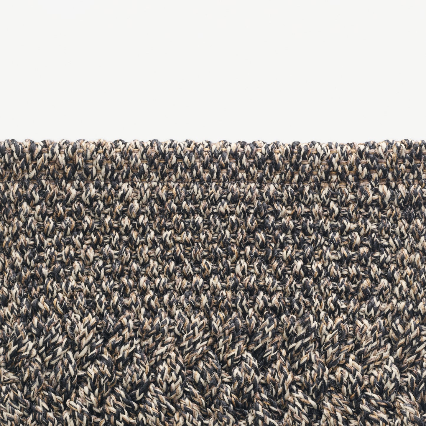 Mioro Outdoor Rug