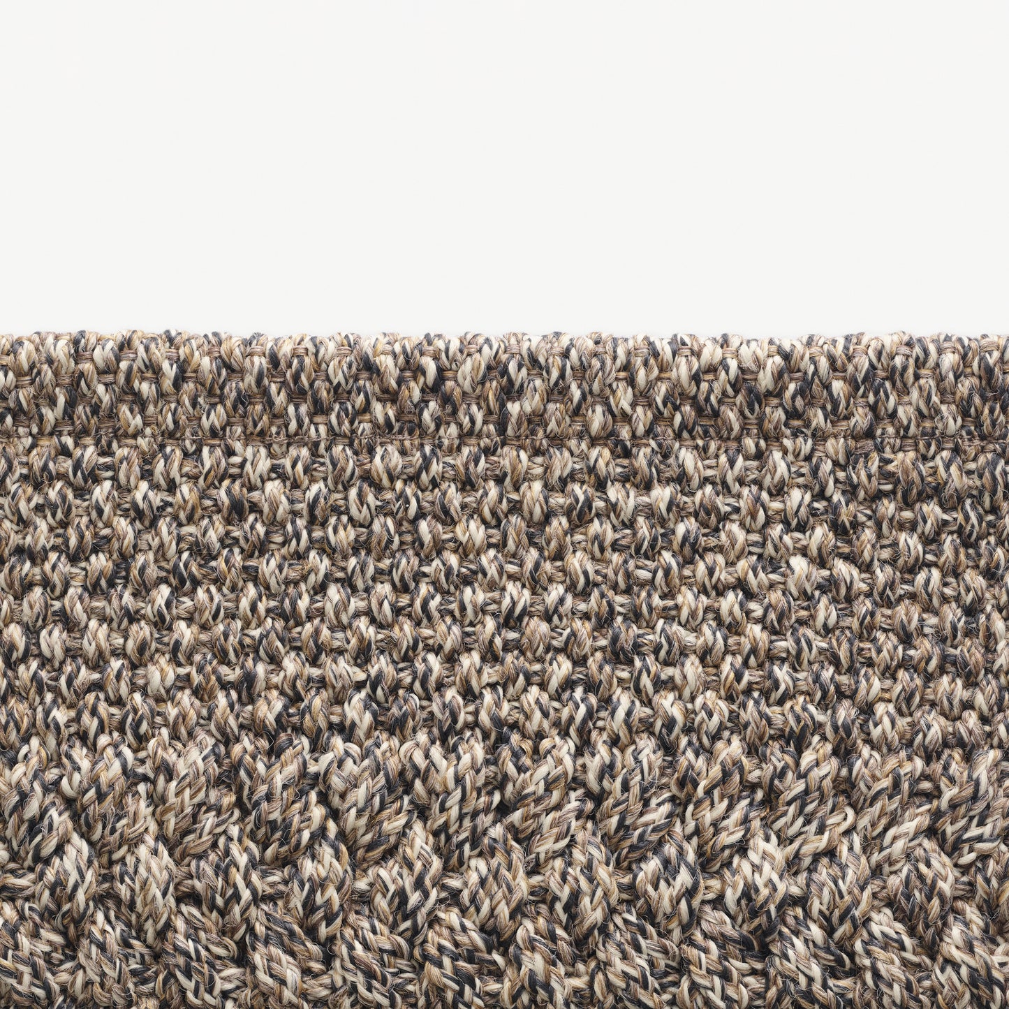 Mioro Outdoor Rug