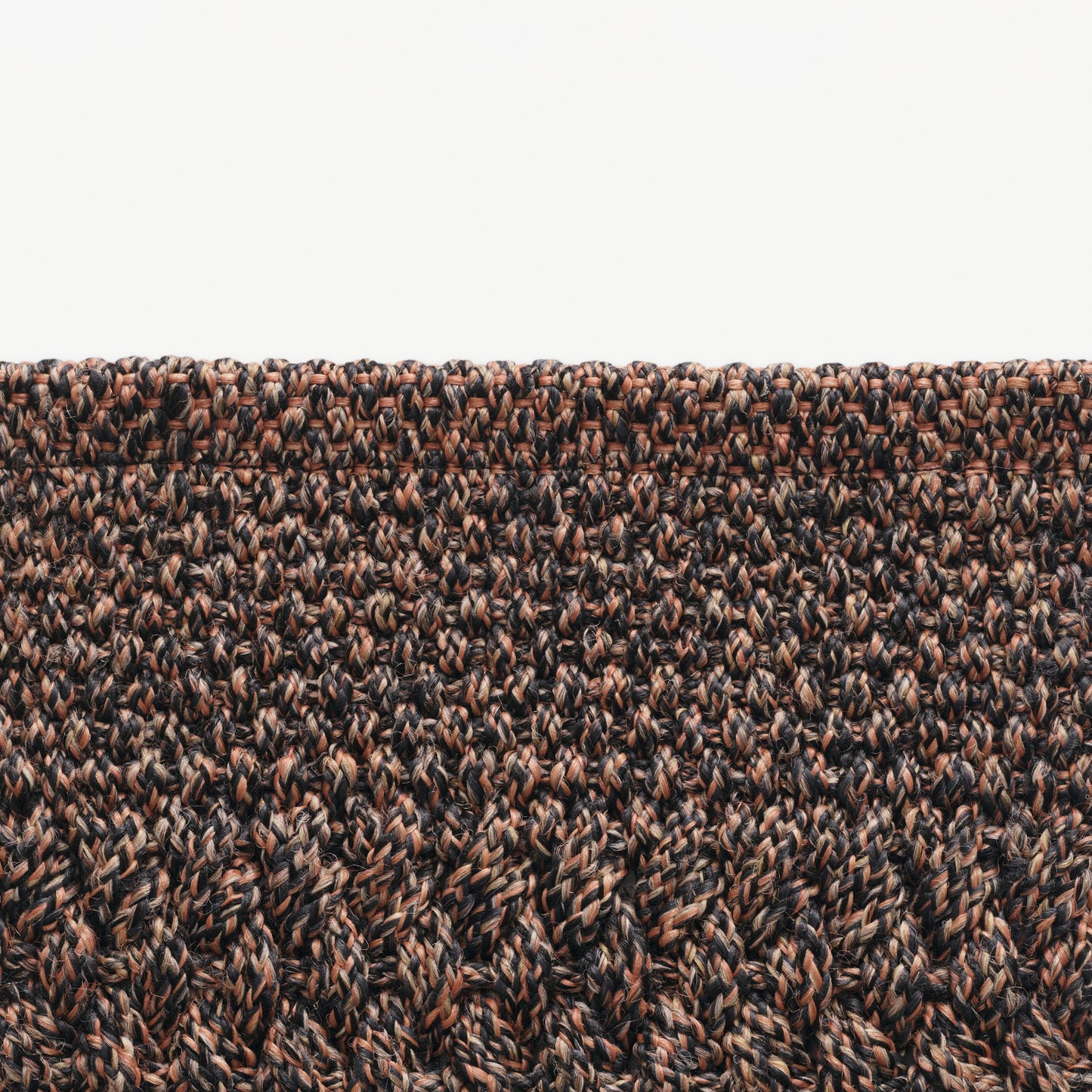 Mioro Outdoor Rug