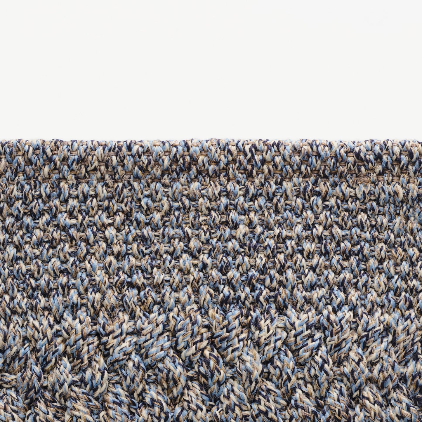 Mioro Outdoor Rug