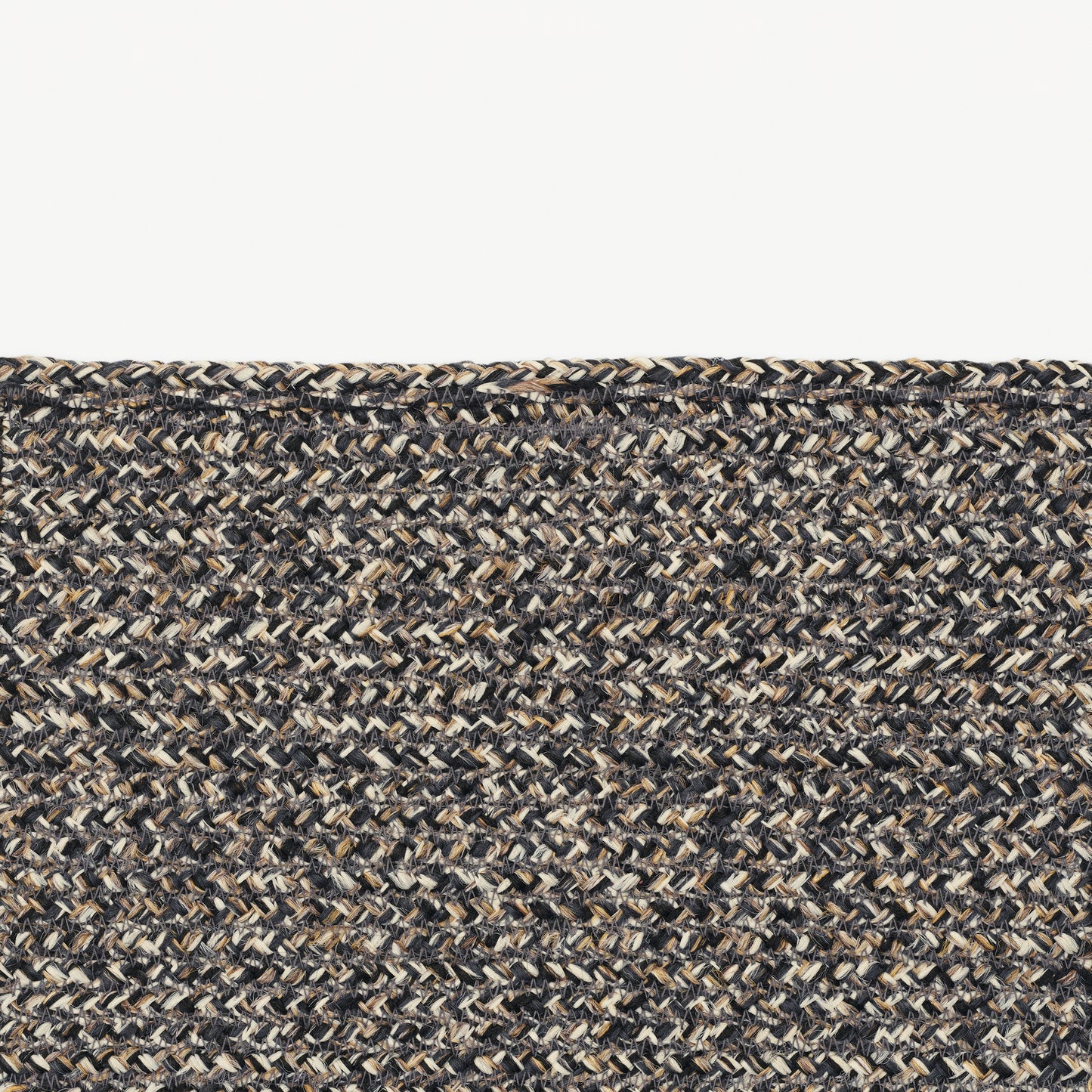 Sia Outdoor Rug
