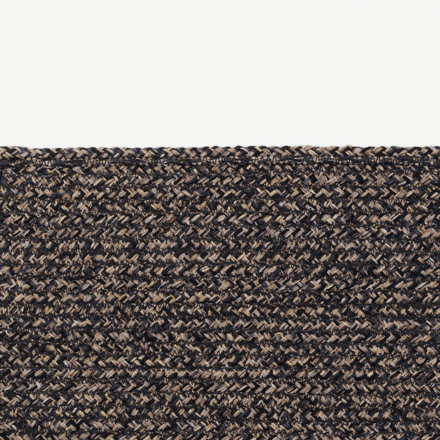 Sia Outdoor Rug