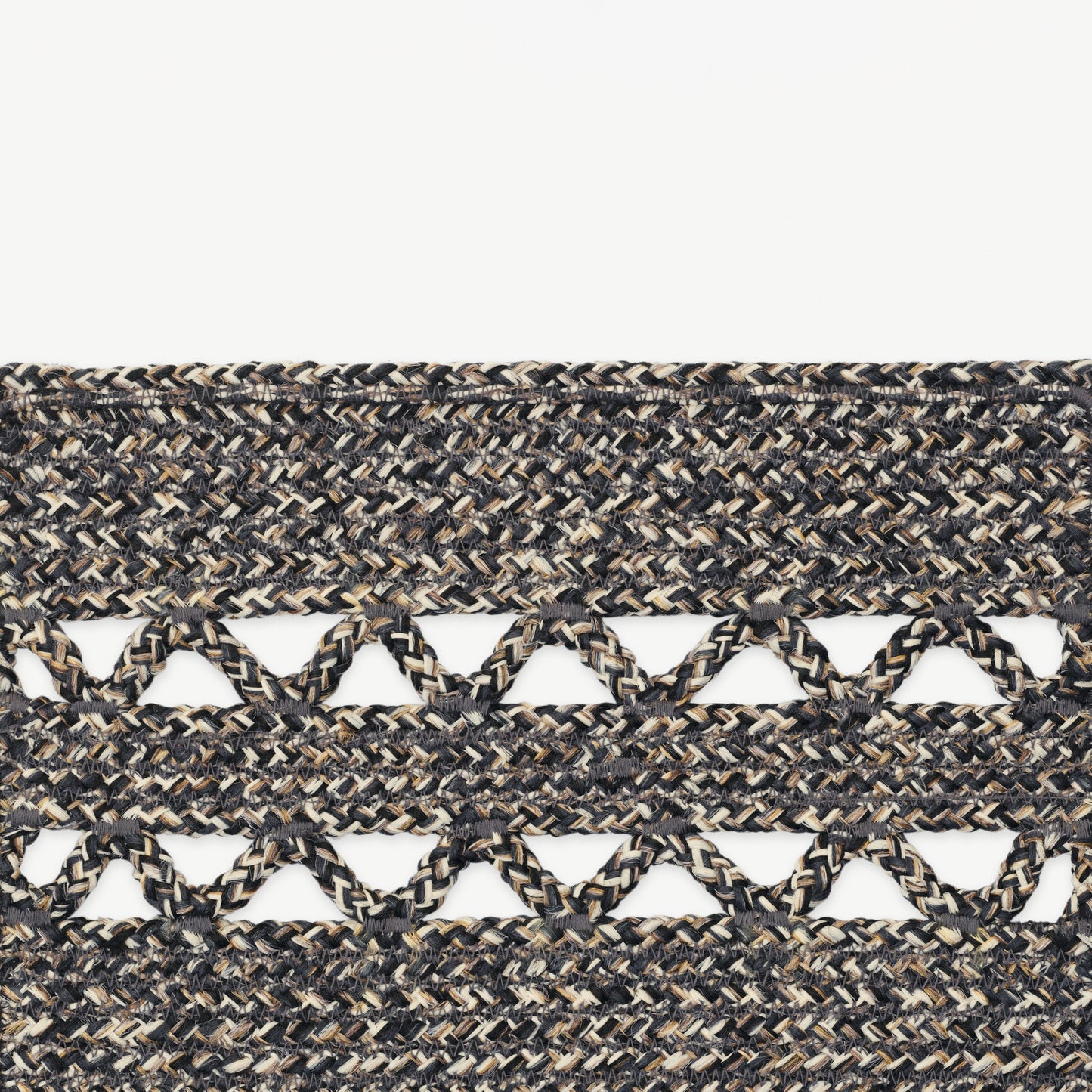 Sio Outdoor Rug