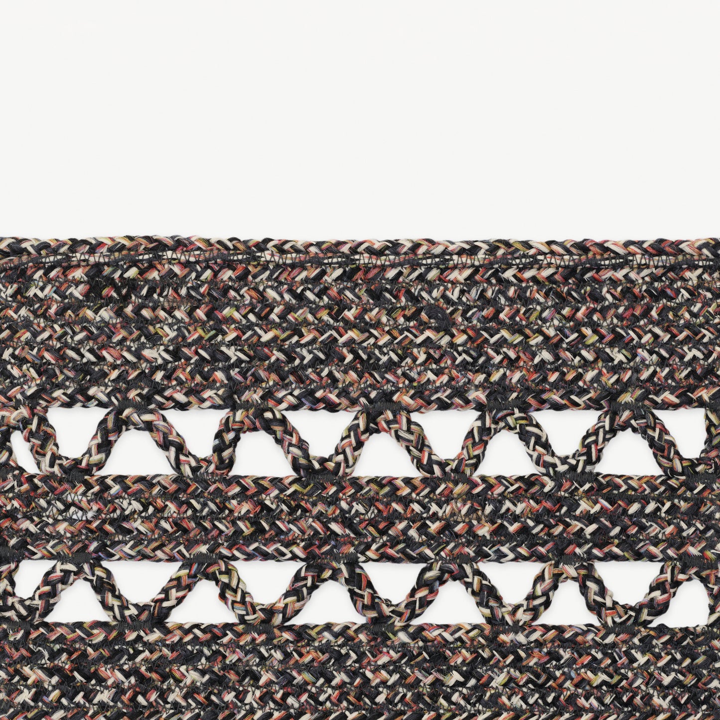 Sio Outdoor Rug
