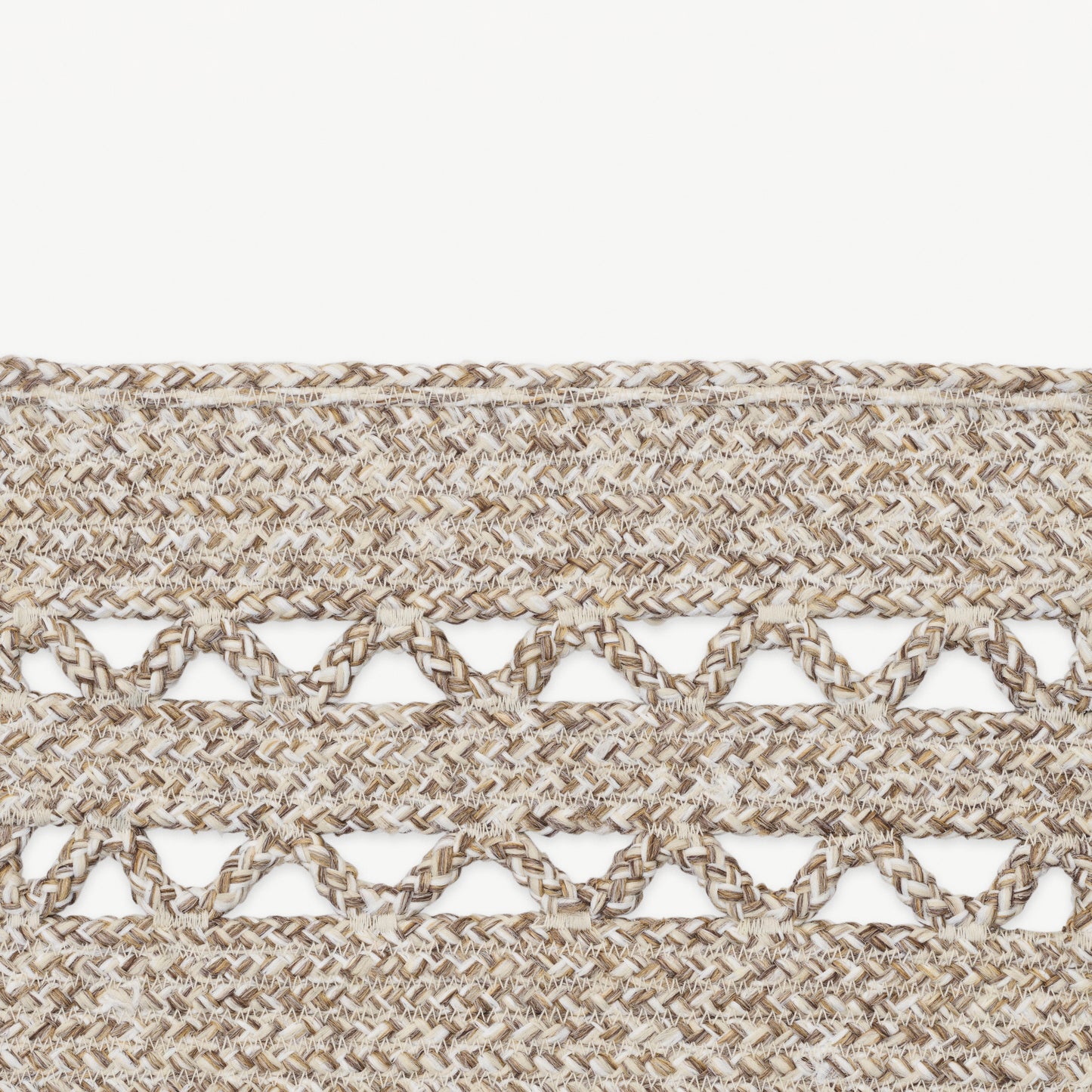 Sio Outdoor Rug
