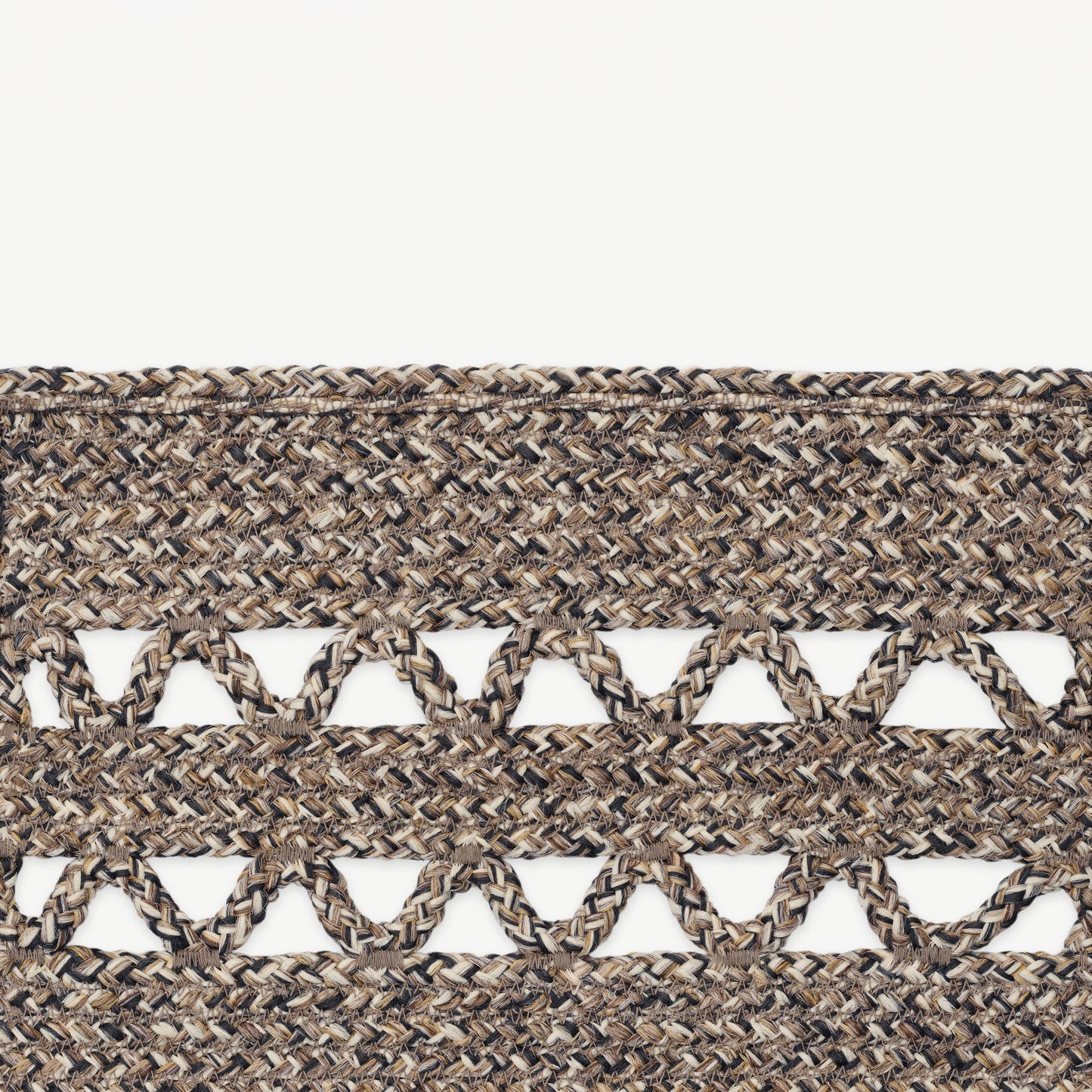 Sio Outdoor Rug