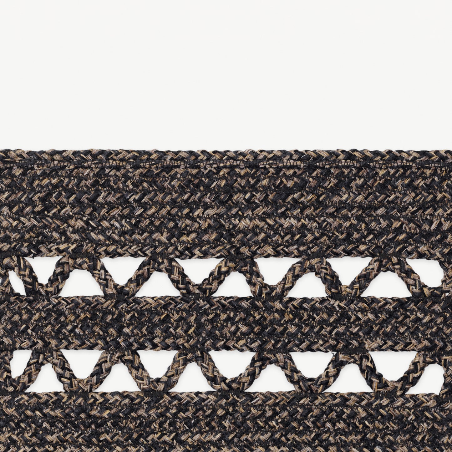 Sio Outdoor Rug