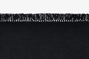 2323