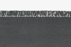 3333