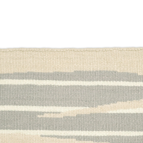 Kelim Pattern Shimi