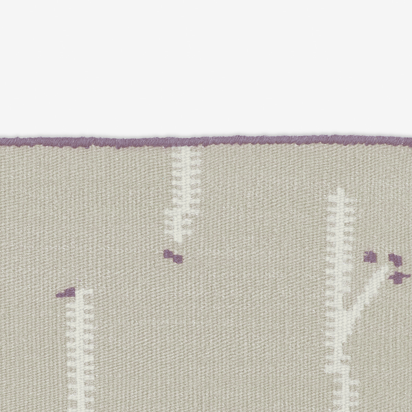 Kelim Pattern Resort