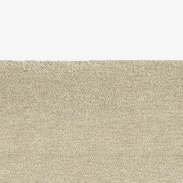 Harvest Without Fringes Rug