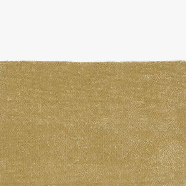 Harvest Without Fringes Rug