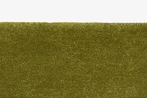 0014