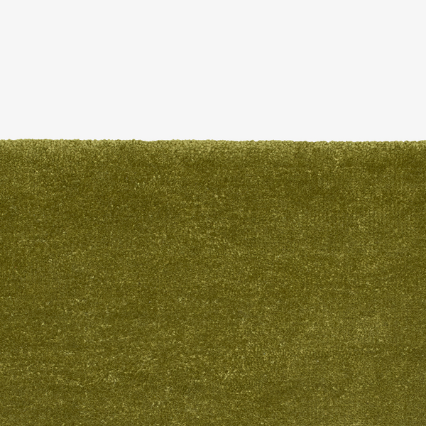 Harvest Without Fringes Rug