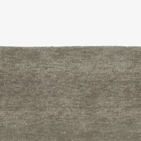 Harvest Without Fringes Rug