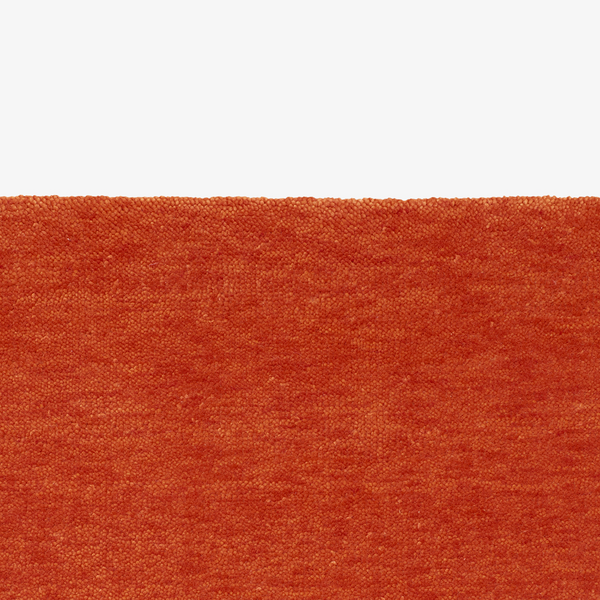 Harvest Without Fringes Rug