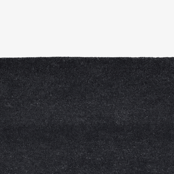 Harvest Without Fringes Rug