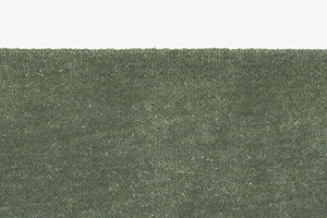 0024
