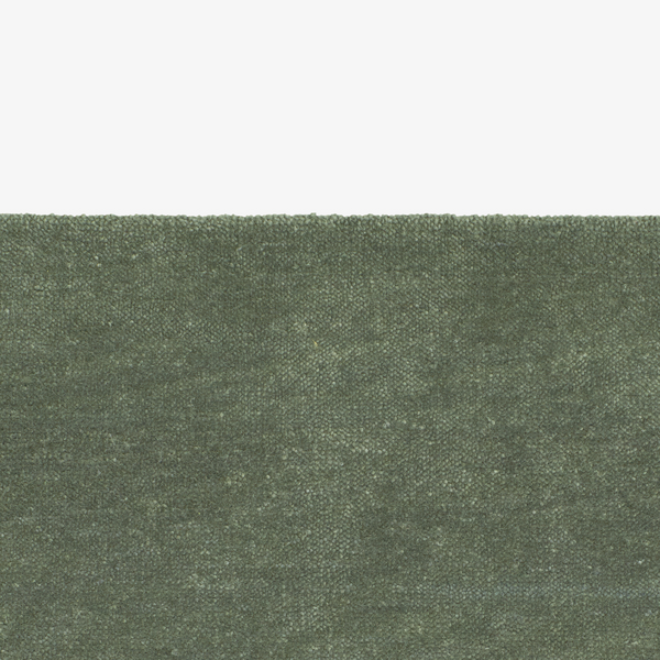 Harvest Without Fringes Rug