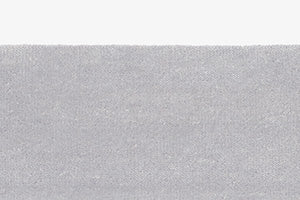 0025
