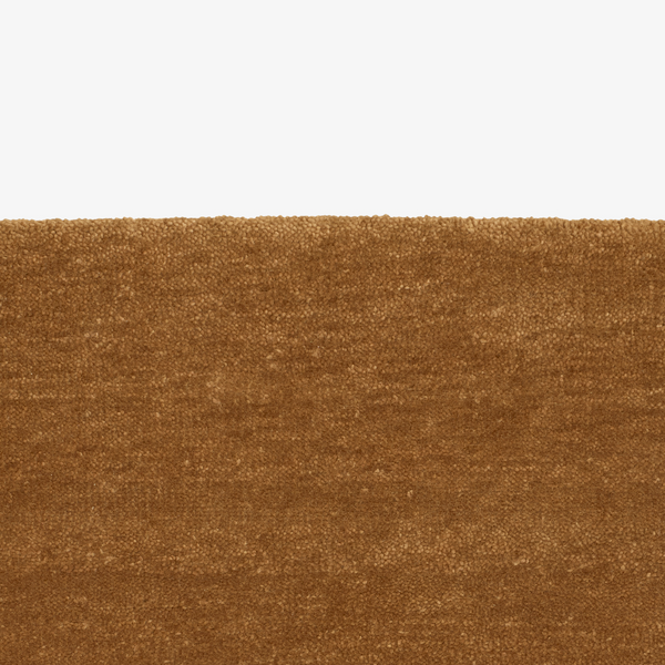 Harvest Without Fringes Rug