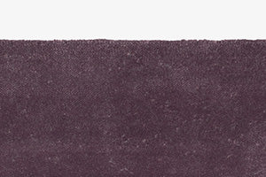 0030