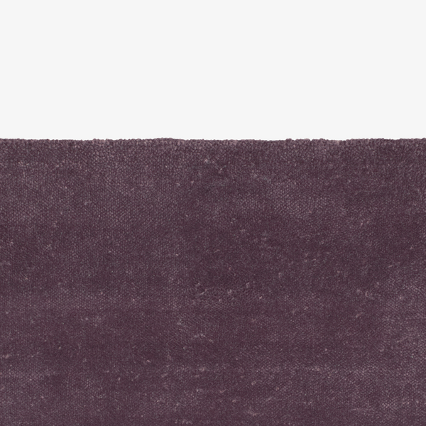 Harvest Without Fringes Rug