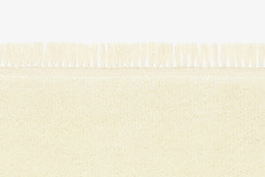 0101