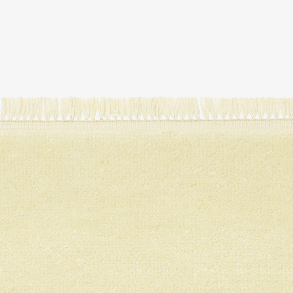 Harvest Rug