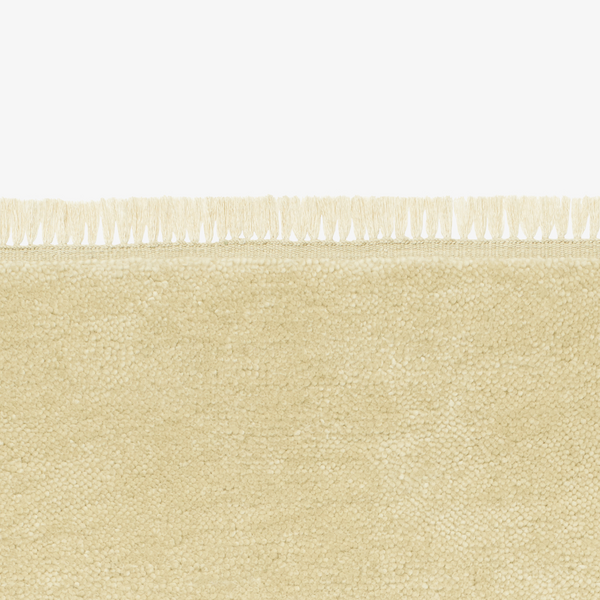 Harvest Rug