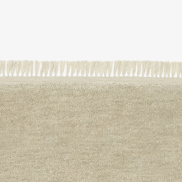 Harvest Rug