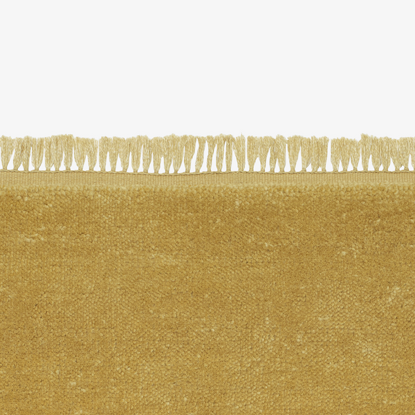 Harvest Rug