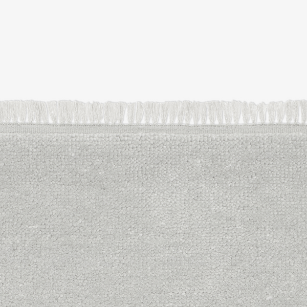 Harvest Rug