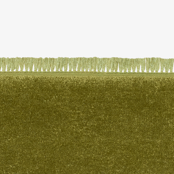 Harvest Rug