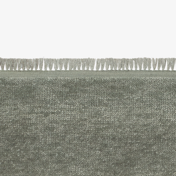 Harvest Rug