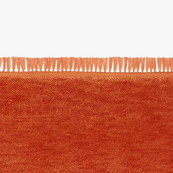 Harvest Rug