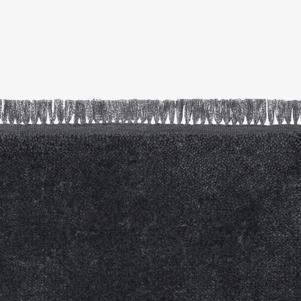 Harvest Rug