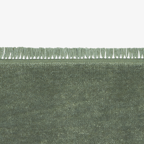 Harvest Rug