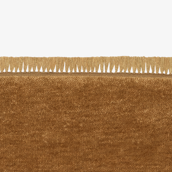 Harvest Rug