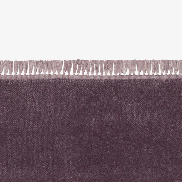 Harvest Rug