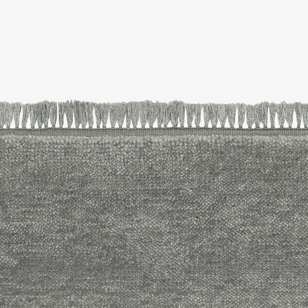 Harvest Rug